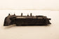 2022-2025 Hyundai Tucson SEL 2.5L Engine Cylinder Head Valve Cover 22410-2S000 - Alshned Auto Parts