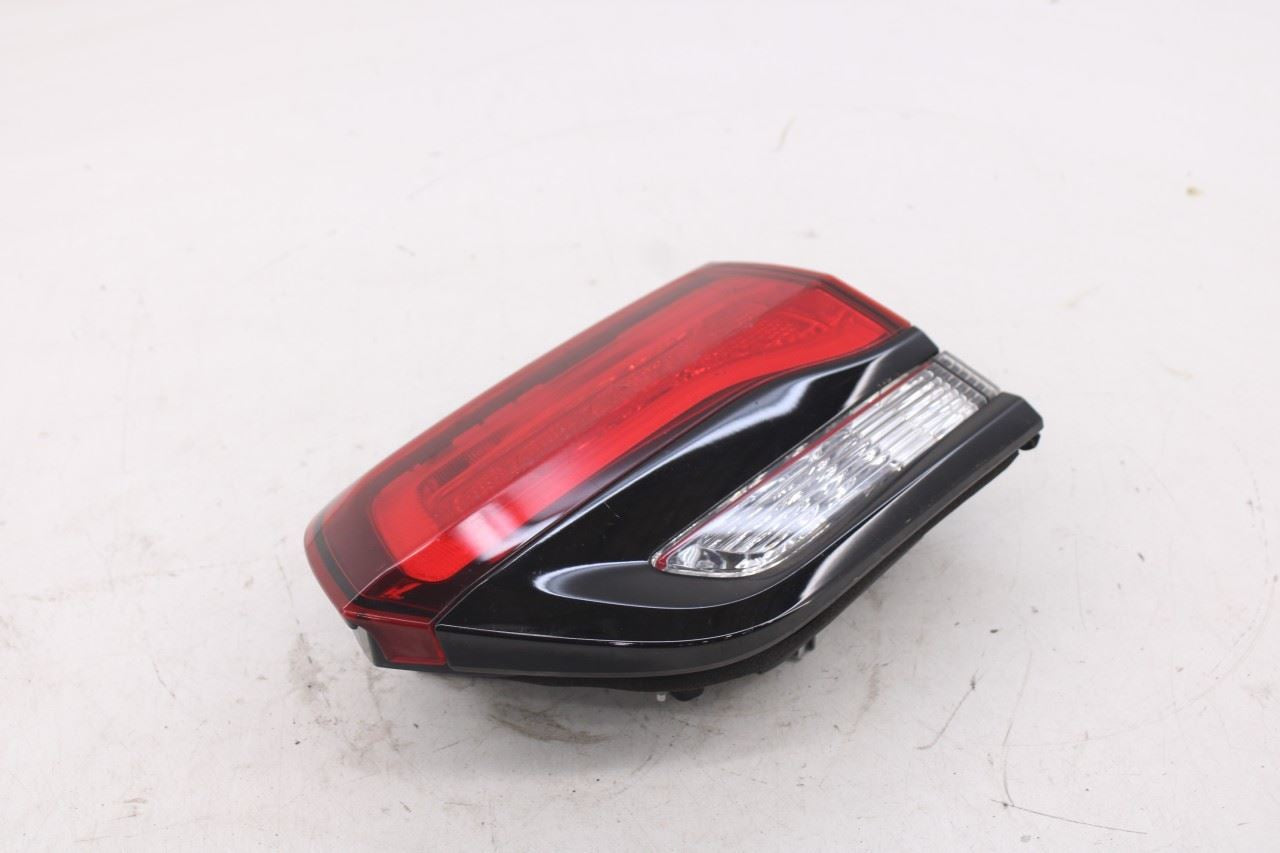 2014-2021 Jeep Grand Cherokee Laredo X 4X4 Rear Right Side Tail Light Lamp - Alshned Auto Parts