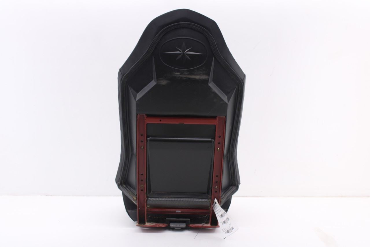 17-23 Polaris RZR XP 1000 Passenger Right and Driver Left Side Seat Complete Set - Alshned Auto Parts