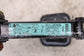 2016-26 Hyundai Elantra SE 2.0L Lift Jack and Tool Kit w/ Foam Holder Container - Alshned Auto Parts