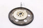 2015-23 Toyota Tacoma SR5 Double Cab 4WD Transmission Flywheel Drive Flex Plate3