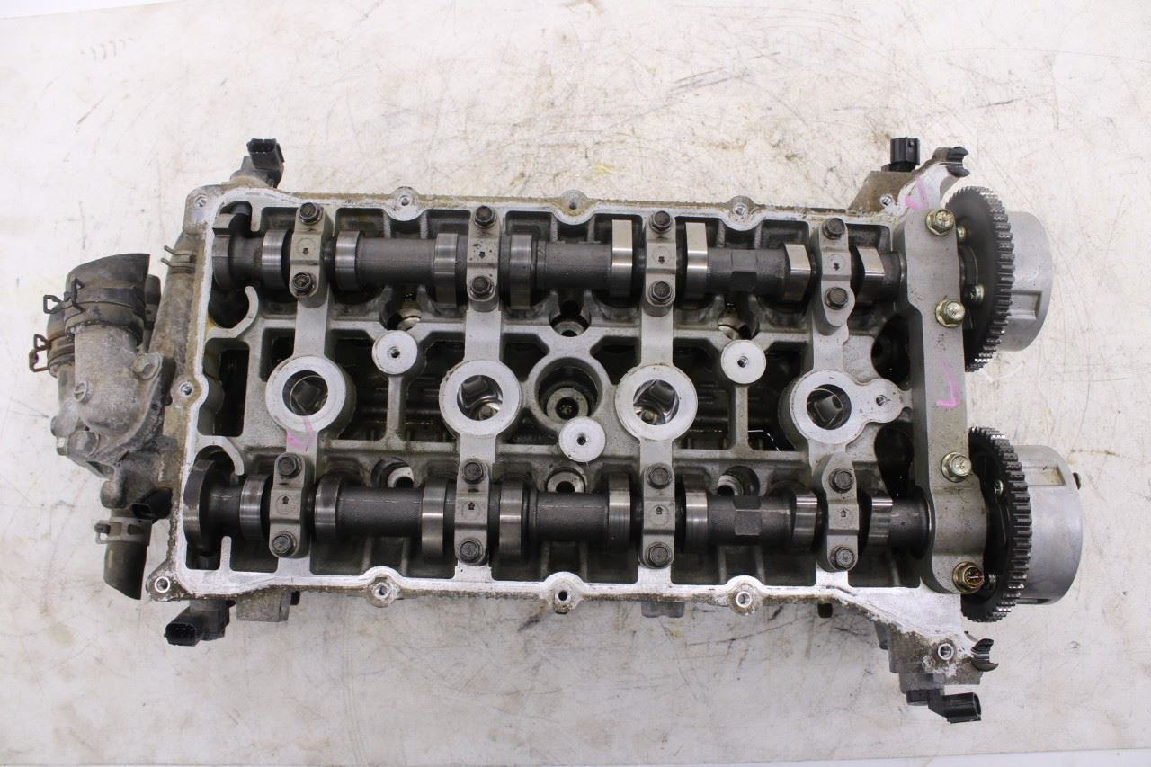 2011-24 Mitsubishi Outlander Sport SE 2.0L Engine Cylinder Head Assy 11041W120P2