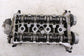 2011-24 Mitsubishi Outlander Sport SE 2.0L Engine Cylinder Head Assy 11041W120P2