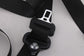 21-26 Ford F150 XLT SuperCrew RWD Front Passenger Right Side Seat Belt Retractor - Alshned Auto Parts