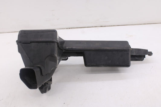 16-20 Infiniti QX60 3.5L AWD Air Intake Cleaner Duct Tube 16554-6KA0A OEM *ReaD* - Alshned Auto Parts