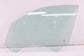 2011-2017 Audi Q5 Premium Front Left Door Window Movable Glass 8R0845201E OEM - Alshned Auto Parts