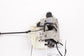 2011-2021 Jeep Grand Cherokee Overland Front Right Door Lock Latch Actuator OEM - Alshned Auto Parts