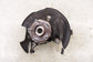 2019-23 Mazda CX-9 Grand Touring Front Right Passenger Side Spindle Knuckle Hub - Alshned Auto Parts
