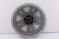 2006-09 Mercedes-Benz CLK 350 Front Aluminum Wheel R17x7.5J 10 Spoke 20940141024