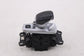 19-24 Infiniti QX50 ESSENTIAL 2.0L AWD Auto Transmission Gear Shifter Lever Knob - Alshned Auto Parts