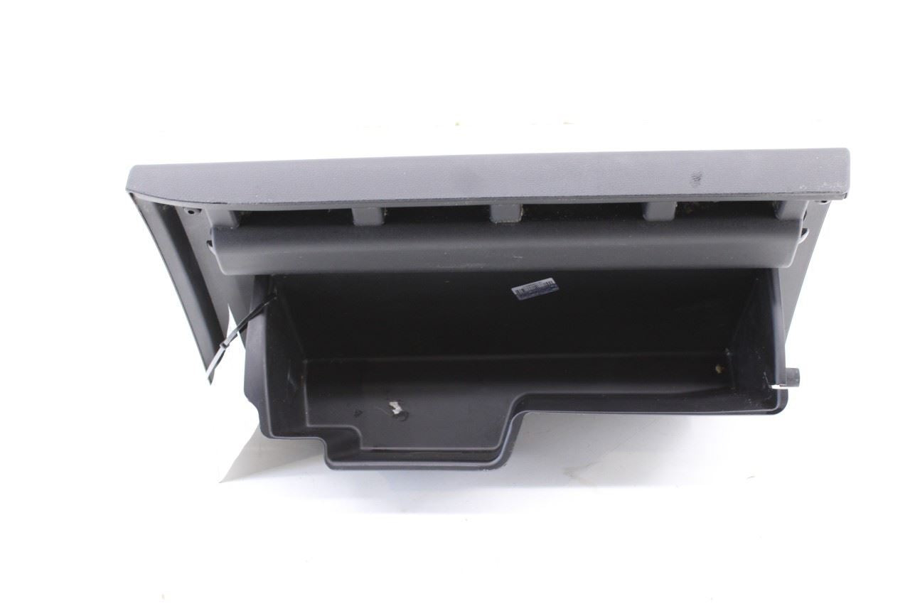2018-21 Ford Expedition Limited Dash Lower Glove Box Door Lid FL3B-1506015-B OEM - Alshned Auto Parts