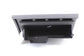 2018-21 Ford Expedition Limited Dash Lower Glove Box Door Lid FL3B-1506015-B OEM - Alshned Auto Parts