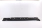 2020-2025 Toyota Corolla LE Left Side Rocker Skirt Panel Molding 75860-02171 OEM5