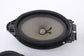 2017-19 Buick LaCrosse Premium Bose Audio Speakers and Tweeter Speakers Set of 82