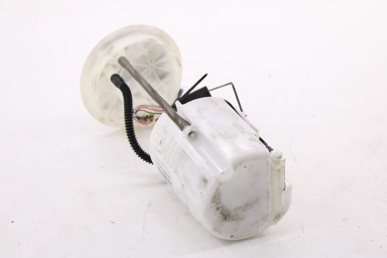 2016-2020 Acura MDX w/Tech Pkg 3.5L In Tank Fuel Pump Assembly 17045-TZ5-A11 OEM7