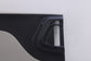 11-20 Dodge Grand Caravan SXT Rear Left Side Sliding Door Trim Panel 1UW13BD1AA - Alshned Auto Parts