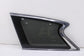 2014-2020 Infiniti QX60 Rear Left Quarter Window Fixed Glass 83301-9NP0A OEM0