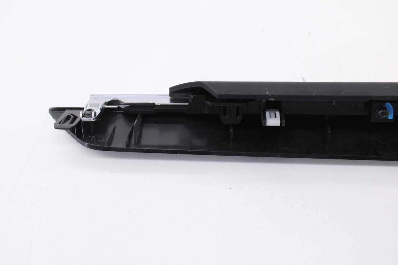 2019-23 RAM 1500 Big Horn FR Right and Left Center Console Side Cover 6EF123DLAB7