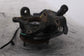 2021-2026 Hyundai Elantra SE 2.0L FWD Front Driver Left Side Spindle Knuckle Hub9