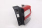 2017-2019 Subaru Impreza 2.0I Limited Rear Right Passenger Side Tail Light Lamp - Alshned Auto Parts