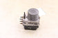 16-18 Toyota Sienna LE 3.5L ABS Anti Lock Brake Pump Control Module 44050-08260 - Alshned Auto Parts