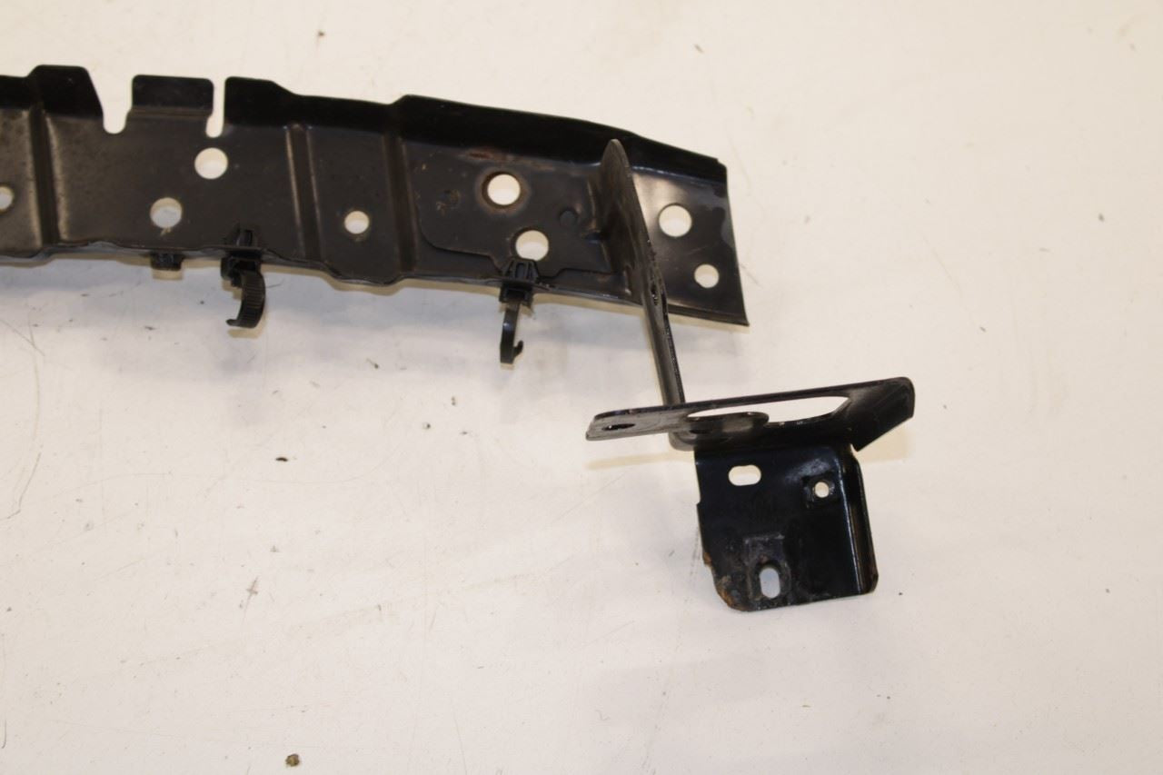 2014-2020 Infiniti QX60 Pure Front Bumper Upper Retainer 62290-3JA0A OEM - Alshned Auto Parts