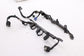 15-20 Acura TLX Tech 3.5L Front w/ Rear Fuel Injector Wire Harness 32112-R9P-A509