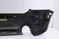 2011-2016 Mini Countryman Cooper S Rear Bumper Cover 51129806646 OEM *ReaD*16