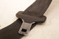 2018-22 Ford EcoSport SE 1.0L FWD Front Passenger Right Side Seat Belt Retractor - Alshned Auto Parts