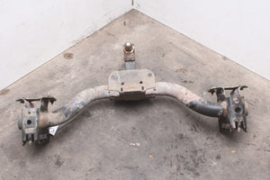 2013-2018 RAM 2500 Tradesman Rear Trailer Tow Hitch 68140775AG OEM