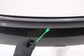 2013-2020 Lincoln MKZ Reserve Rear Bumper Cover HP5Z-17906-SAPTM OEM *ReaD* - Alshned Auto Parts