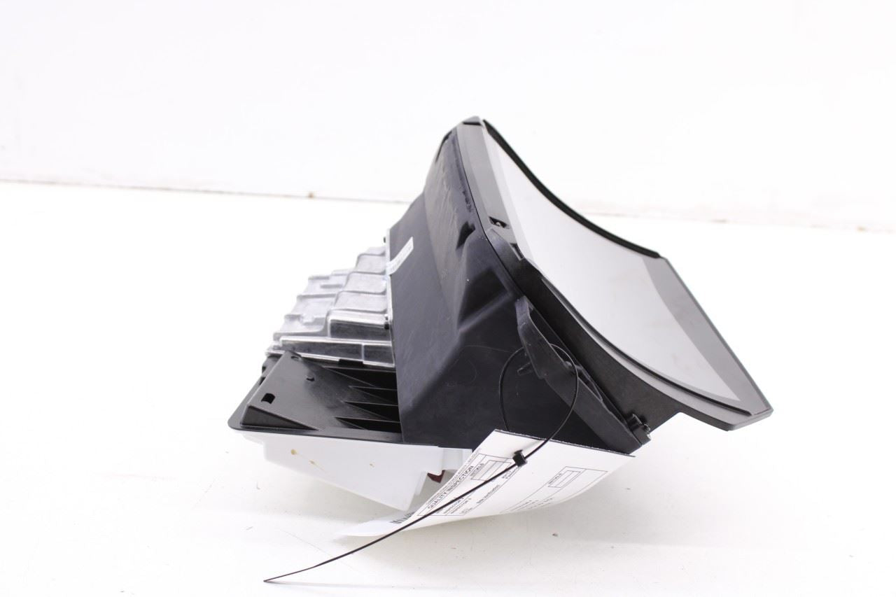 24-25 BMW 430i xDrive Gran Coupe Front Left Side Dash Head-Up Display Projector - Alshned Auto Parts