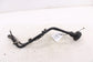 2015-2019 Nissan Sentra SV 1.8L Fuel Filler Neck Hose Tube Pipe 17220-4AF1A OEM3