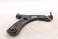2019-2021 Hyundai Veloster FWD Front Right Lower Control Arm 54501-J3AA0 OEM2