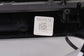 2022-2025 Honda Civic Sport Dash Air Vents w/ Trim Bezel and Start Button - Alshned Auto Parts