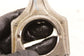 24-25 Polaris RZR XP 1000 Ultimate 999cc Engine Piston w/ Connecting Rod 3024213 - Alshned Auto Parts
