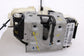 11-22 Jeep Grand Cherokee Limited Rear Right Door Lock Latch Actuator 4589922AF3