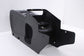 2011-20 Dodge Grand Caravan GT Center Console Base w/ Storage Box and Cup Holder13