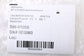 2015-17 Acura TLX Tech Front Windshield Lane Assist Camera Module 36160-TZ3-A03 - Alshned Auto Parts