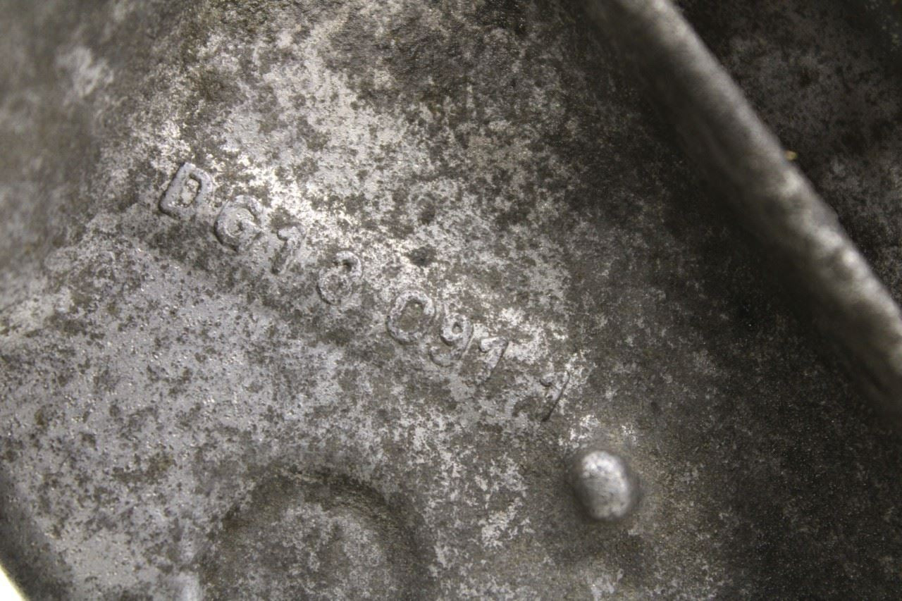 2017-2023 GMC Acadia SLT-1 3.6L AC Air Conditioner Compressor 84303913 OEM - Alshned Auto Parts