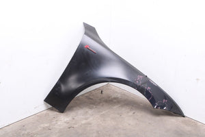 2012-2018 Audi A7 Premium Front Right Side Fender Panel 4G8821106B OEM *ReaD*