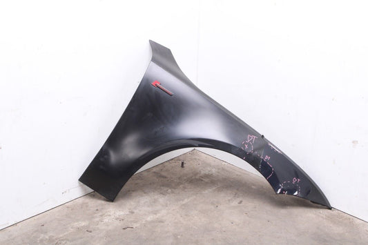 2012-2018 Audi A7 Premium Front Right Side Fender Panel 4G8821106B OEM *ReaD* - Alshned Auto Parts