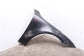 2012-2018 Audi A7 Premium Front Right Side Fender Panel 4G8821106B OEM *ReaD*0