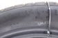 Tire Goodyear Eagle Sport RSC All-Season 225/50R18 95V R79815 - Alshned Auto Parts