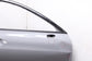 2021-25 Kia K5 GT-Line Front Right Side Door Shell Panel 76004-L3000 OEM *ReaD* - Alshned Auto Parts