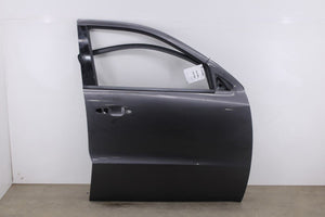 2011-2025 Dodge Durango SXT Front Right Side Door Shell Panel 55369462AJ OEM