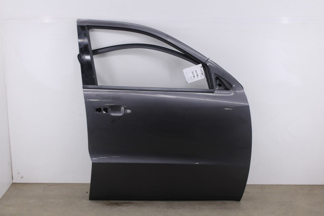 2011-2025 Dodge Durango SXT Front Right Side Door Shell Panel 55369462AJ OEM0