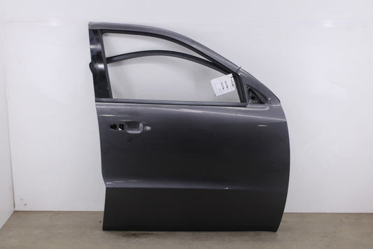 2011-2025 Dodge Durango SXT Front Right Side Door Shell Panel 55369462AJ OEM - Alshned Auto Parts