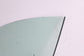 2023-25 BMW 430i xDrive Gran Coupe 2.0L Front Driver Left Side Door Window Glass - Alshned Auto Parts