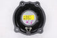 2010-2012 Land Rover Range Rover HSE Front Right and Left Door Speaker XQM500420 - Alshned Auto Parts